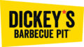 Authorized Online Ordering Provider for Dickey's BBQ Franchise