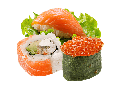 580b57fcd9996e24bc43c1fb