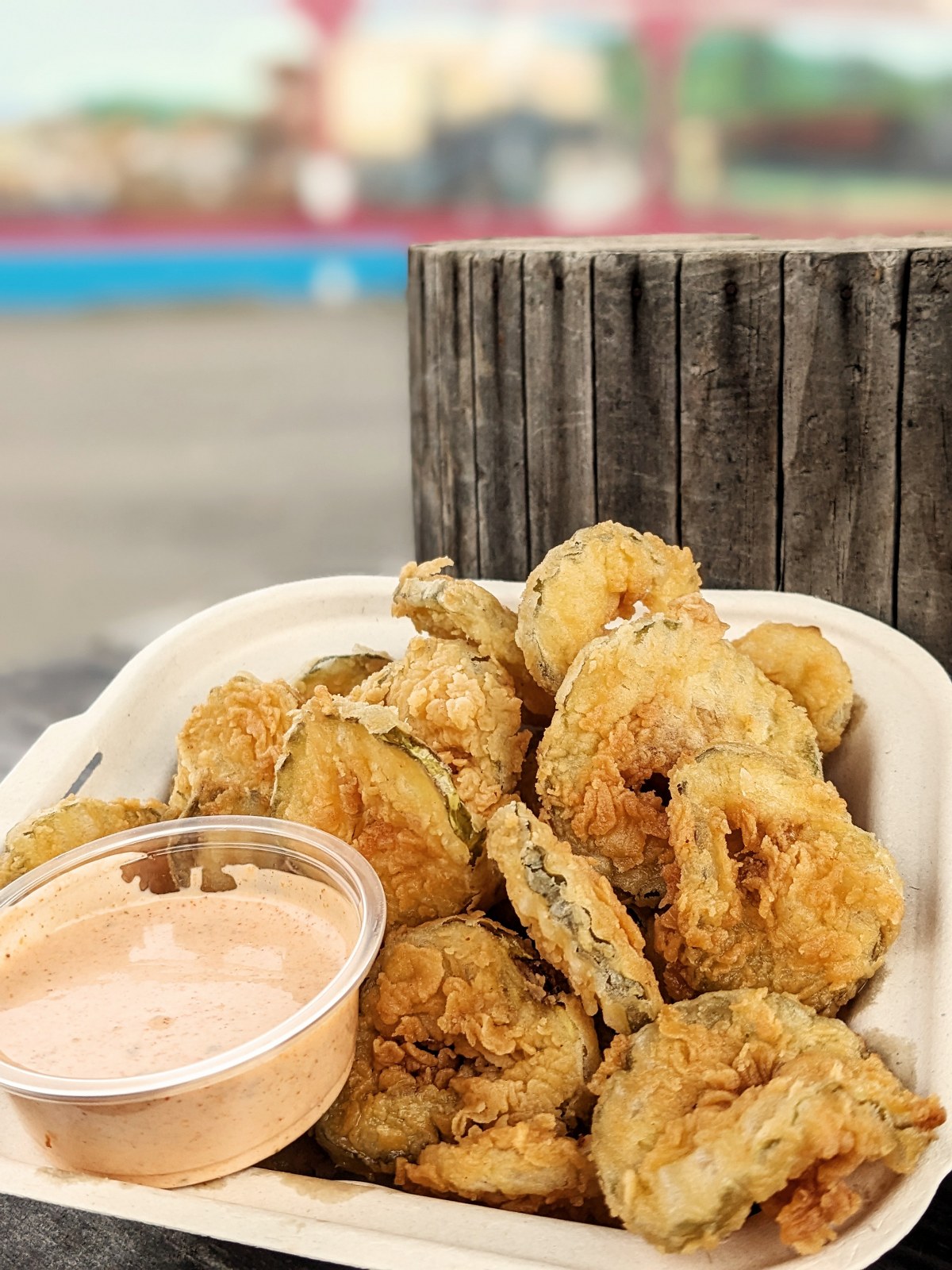 PXL_20240213_182933963.PORTRAIT~2_1200x1600