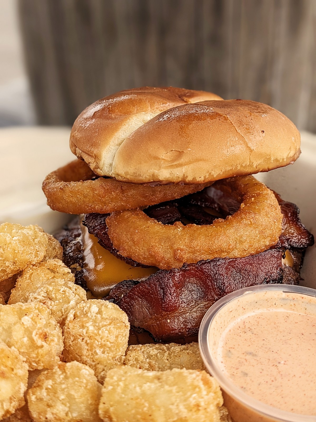 PXL_20240213_183220643.PORTRAIT~2_1200x1600