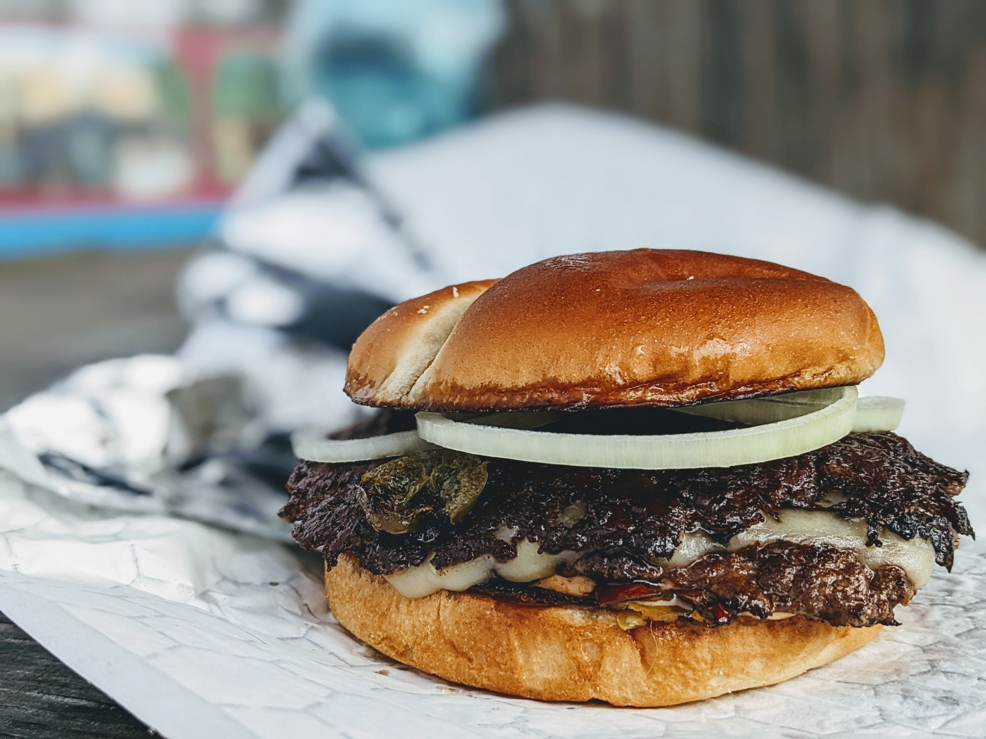 PXL_20240213_190103340.PORTRAIT~2_2000x1500