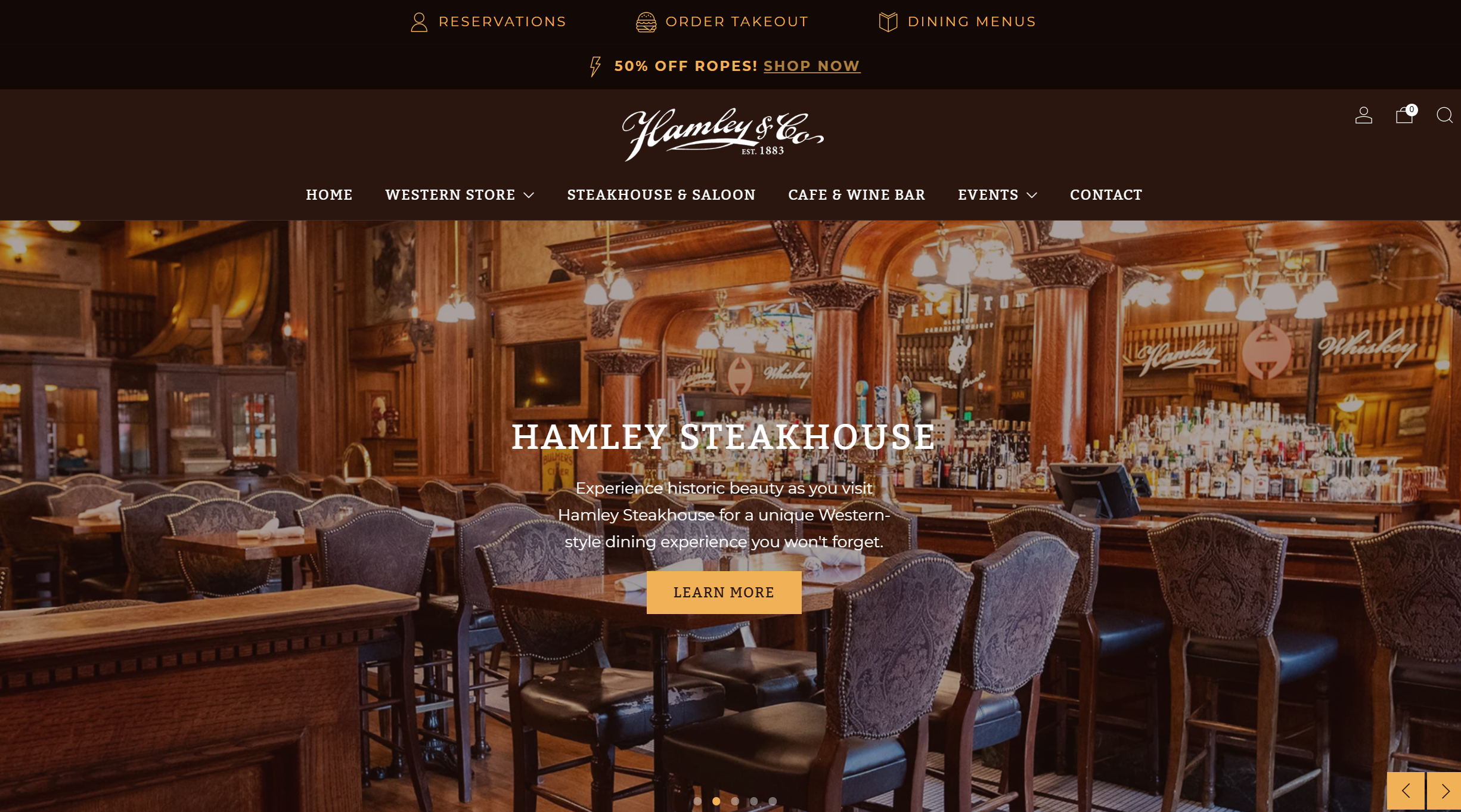 Screenshot 2025-05-12 211507