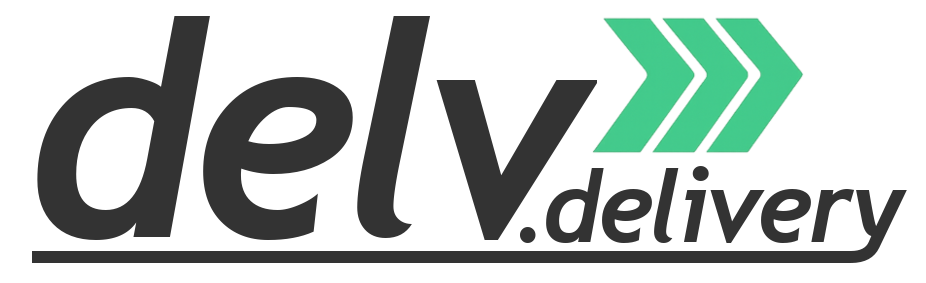 delv-logo2025