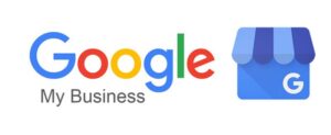 Connect Your Google Business Profile